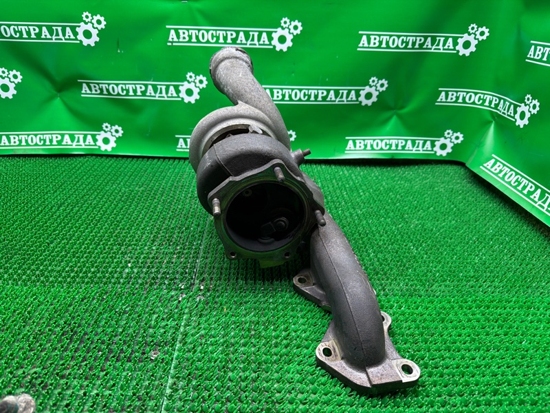 Турбина, 55000 рублей, Москва