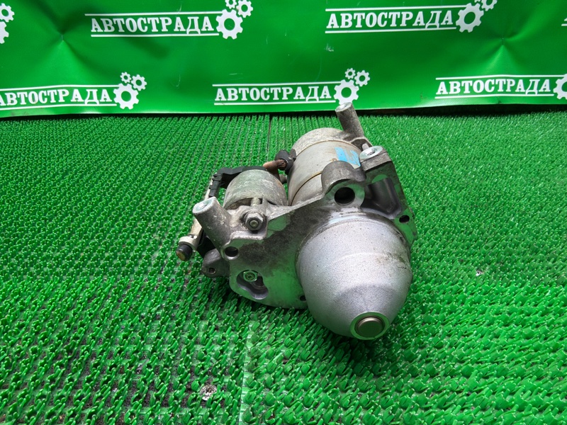 Стартер, 5000 рублей, Москва