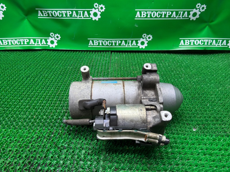 Стартер, 5000 рублей, Москва