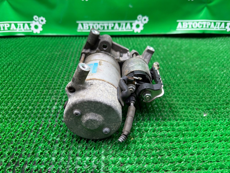 Стартер, 5000 рублей, Москва