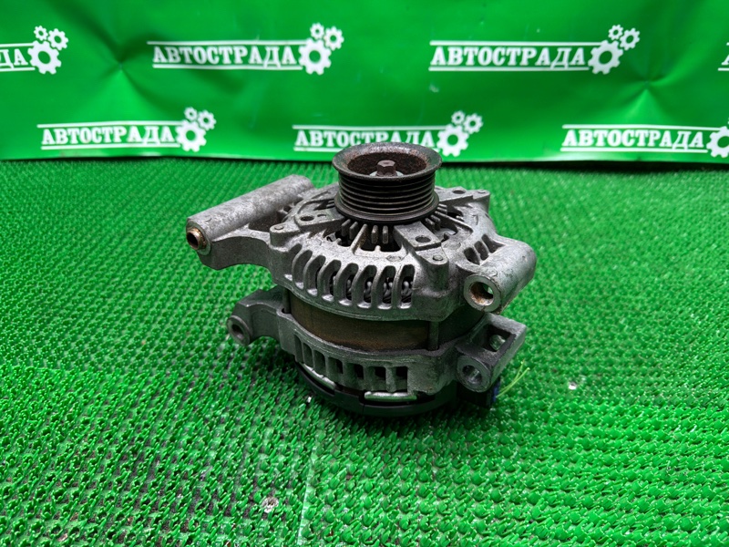 Генератор, 5000 рублей, Москва