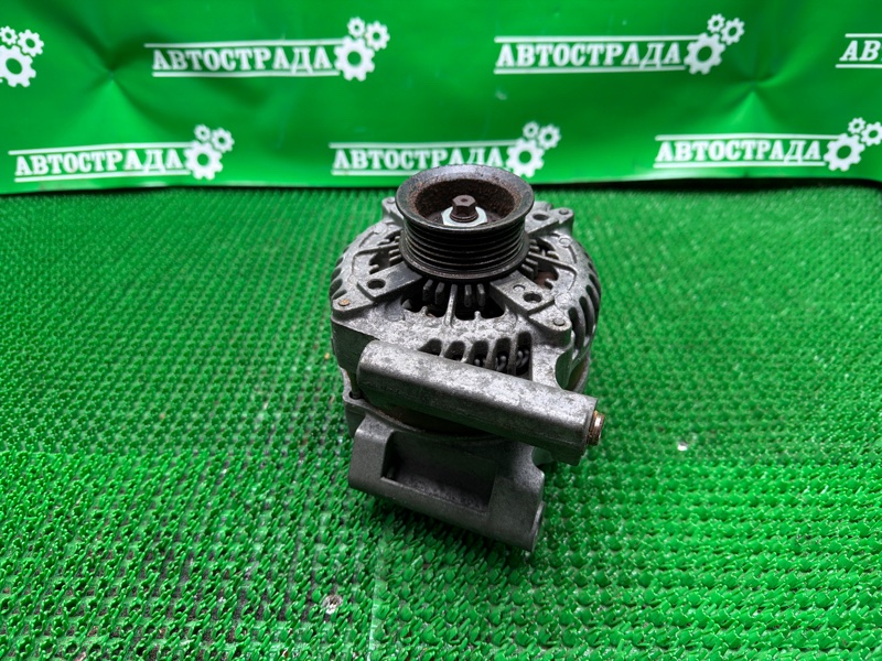 Генератор, 5000 рублей, Москва