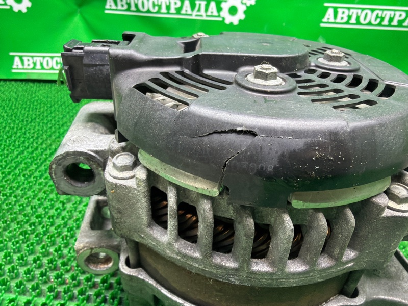 Генератор, 5000 рублей, Москва