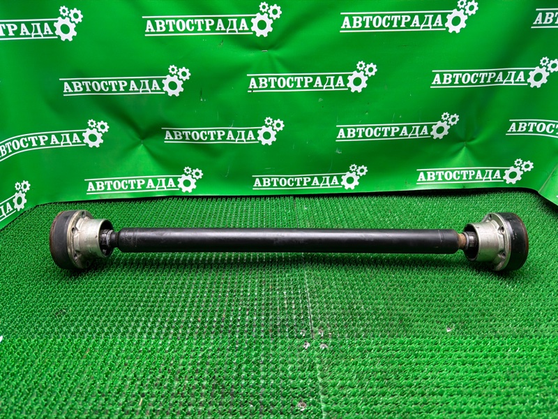 Кардан, 3000 рублей, Москва