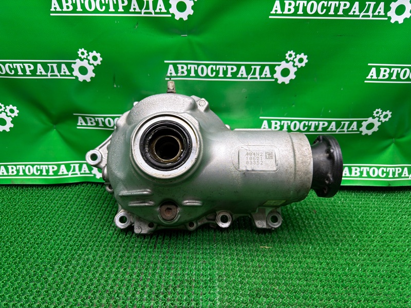 Редуктор, 80000 рублей, Москва