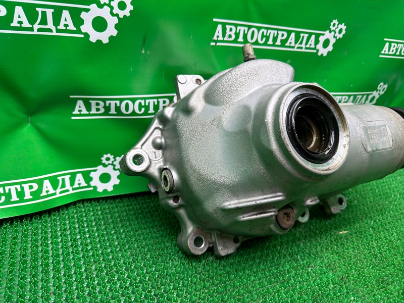 Редуктор, 80000 рублей, Москва