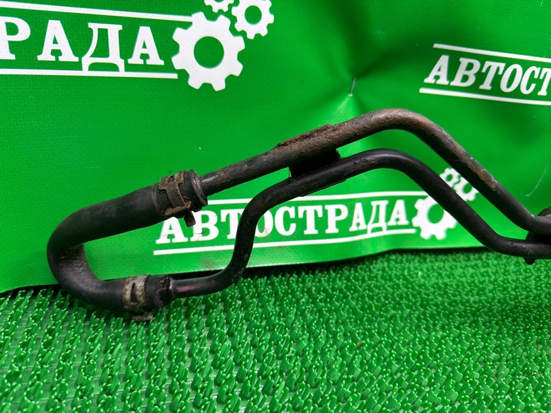 Трубка охлаждения АКПП, 10000 рублей, Москва