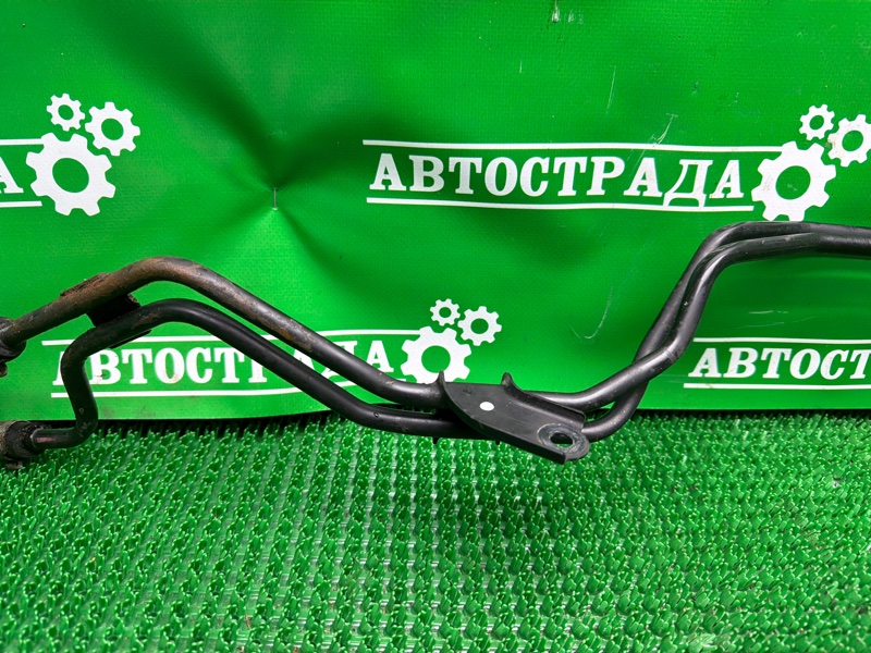 Трубка охлаждения АКПП, 10000 рублей, Москва