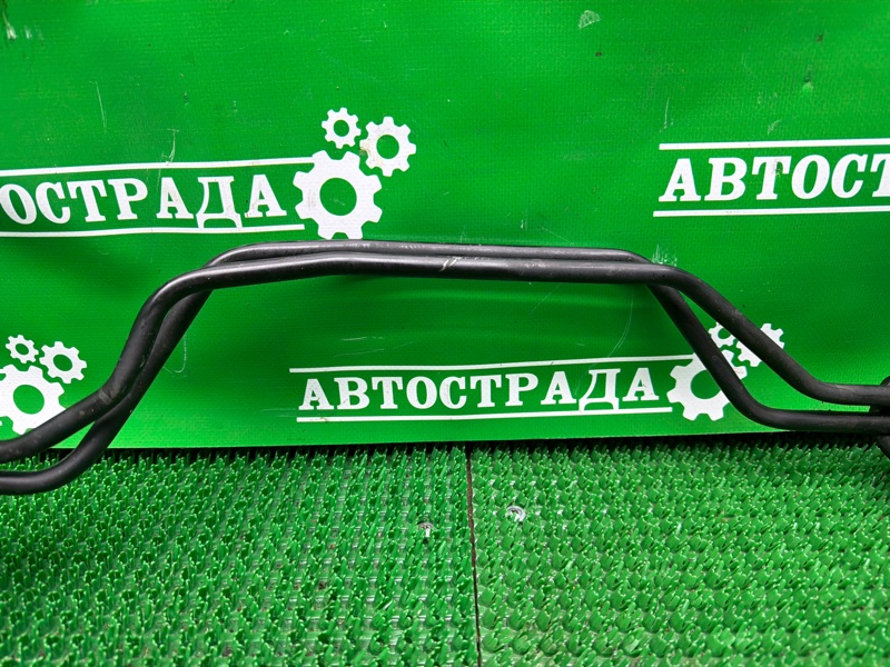 Трубка охлаждения АКПП, 10000 рублей, Москва