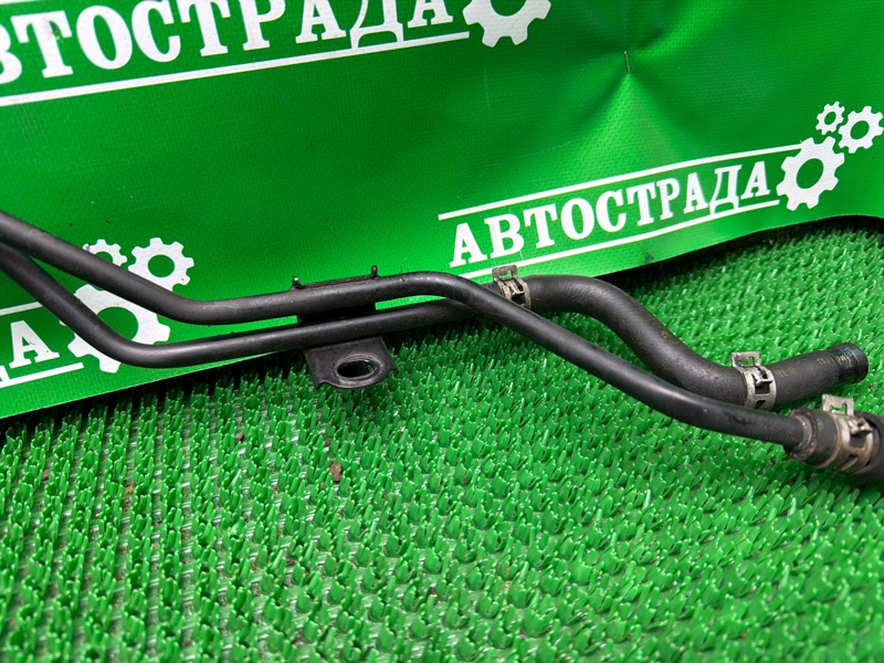 Трубка охлаждения АКПП, 10000 рублей, Москва