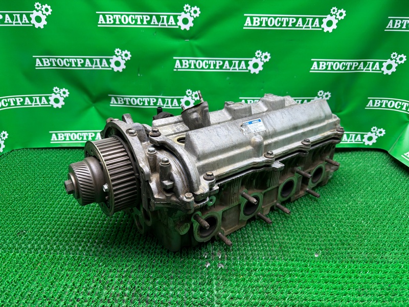 Гбц, 40000 рублей, Москва