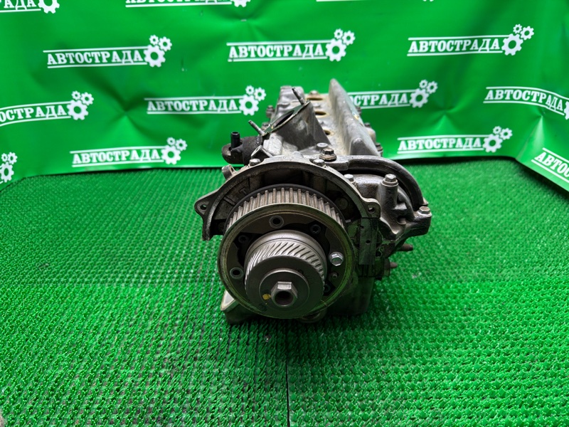 Гбц, 40000 рублей, Москва