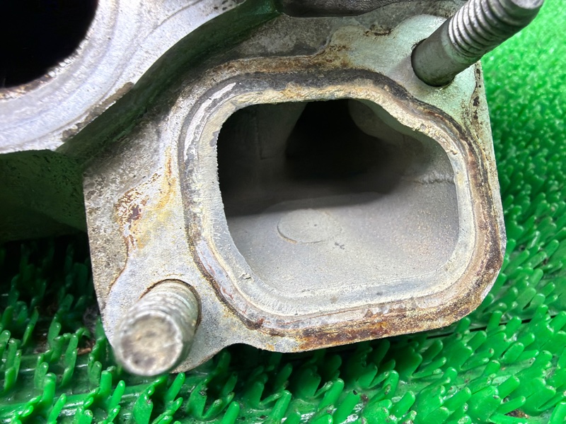 Гбц, 40000 рублей, Москва