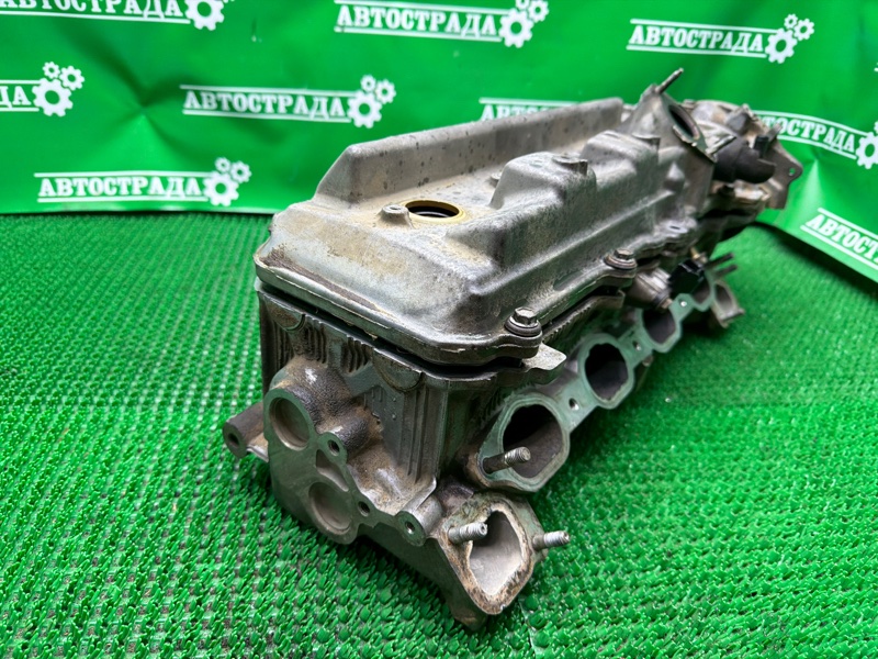 Гбц, 40000 рублей, Москва