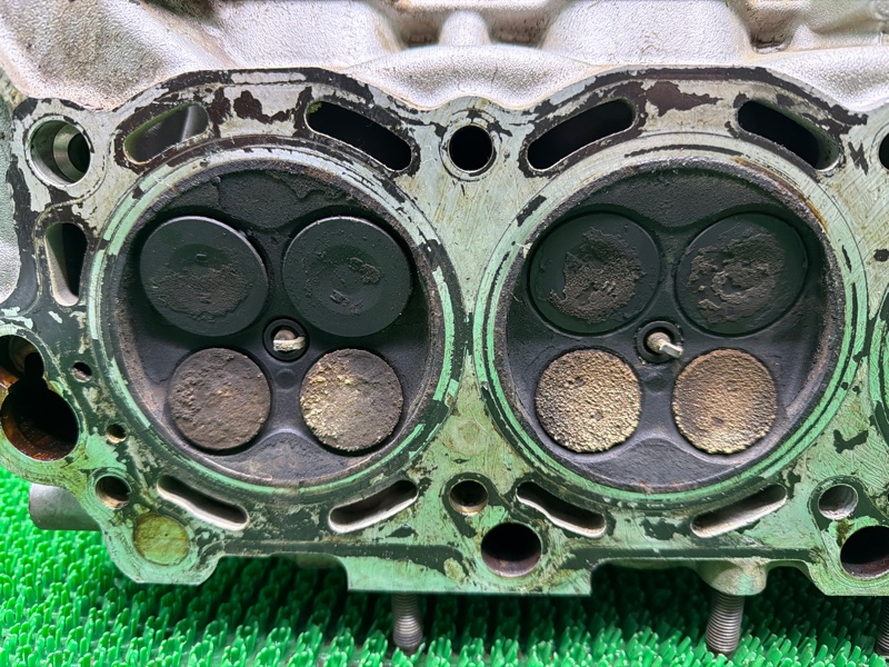 Гбц, 40000 рублей, Москва