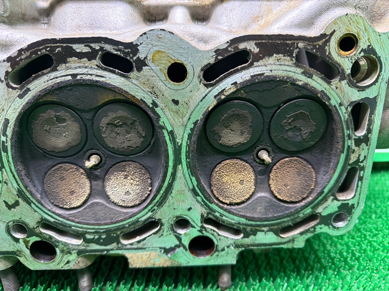 Гбц, 40000 рублей, Москва