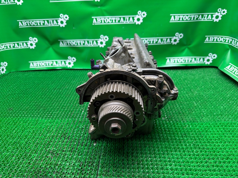 Гбц, 40000 рублей, Москва