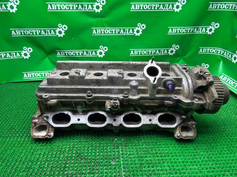 Гбц, 40000 рублей, Москва