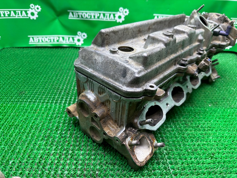 Гбц, 40000 рублей, Москва