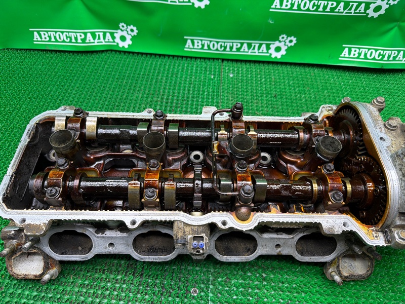 Гбц, 40000 рублей, Москва