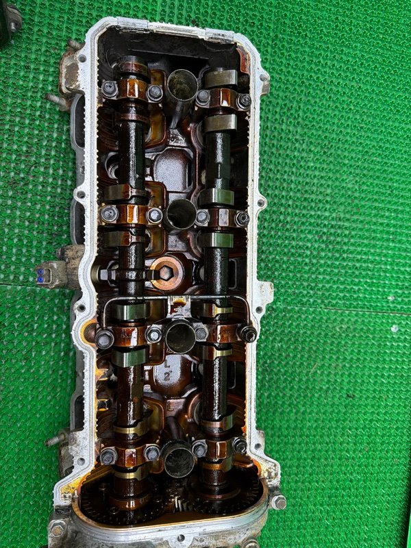 Гбц, 40000 рублей, Москва