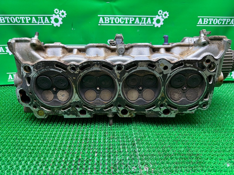 Гбц, 40000 рублей, Москва