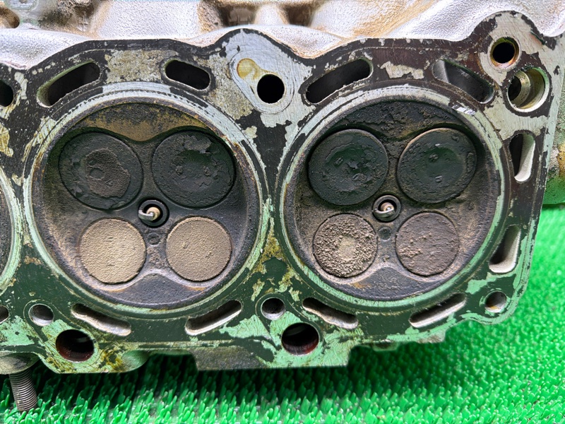 Гбц, 40000 рублей, Москва