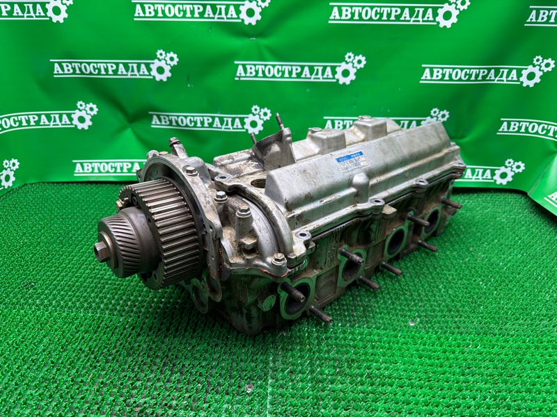 Гбц, 40000 рублей, Москва