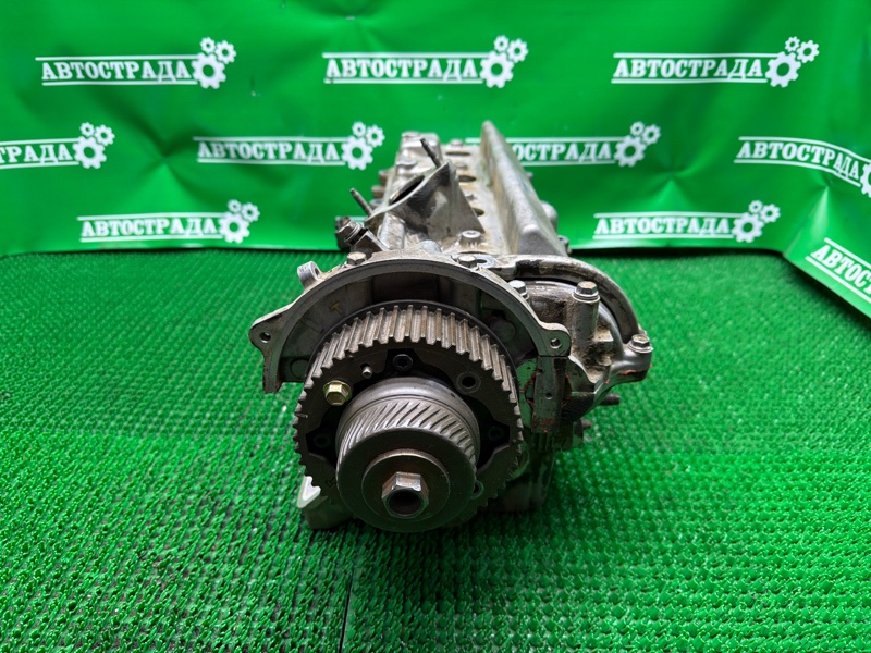 Гбц, 40000 рублей, Москва