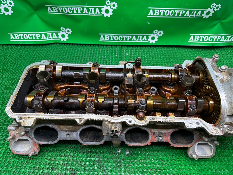 Гбц, 40000 рублей, Москва