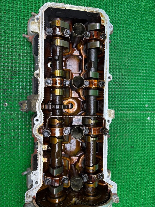 Гбц, 40000 рублей, Москва