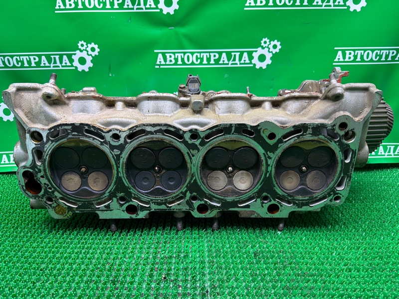 Гбц, 40000 рублей, Москва