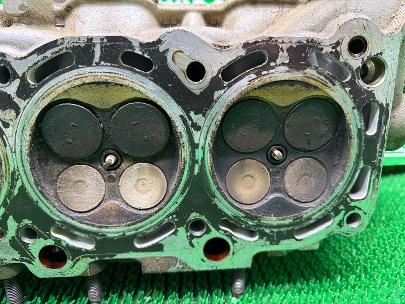 Гбц, 40000 рублей, Москва