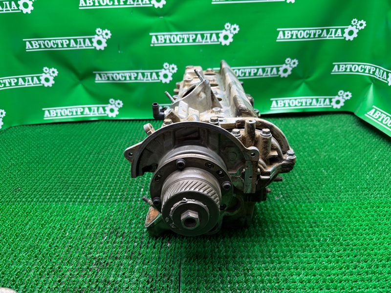 Гбц, 40000 рублей, Москва