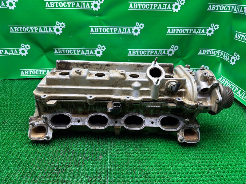 Гбц, 40000 рублей, Москва