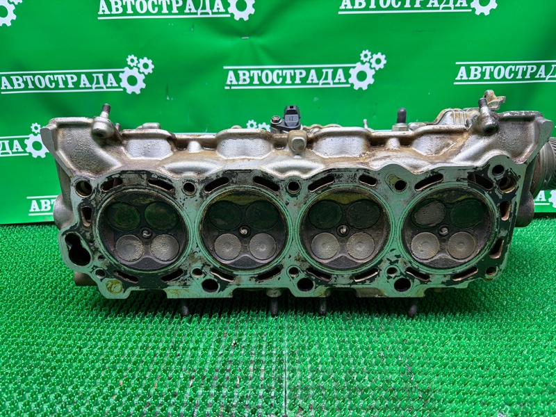 Гбц, 40000 рублей, Москва