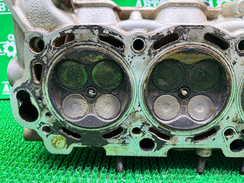 Гбц, 40000 рублей, Москва