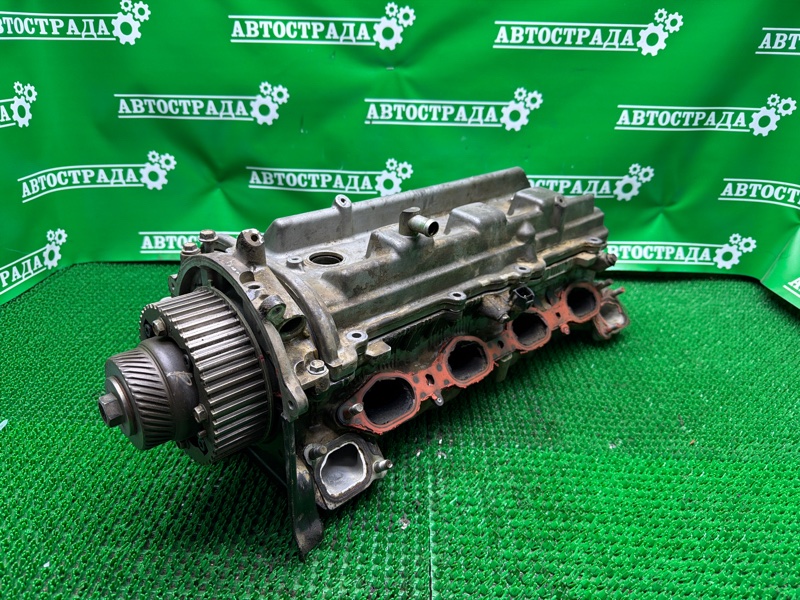 Гбц, 40000 рублей, Москва