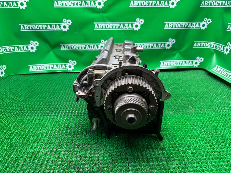 Гбц, 40000 рублей, Москва