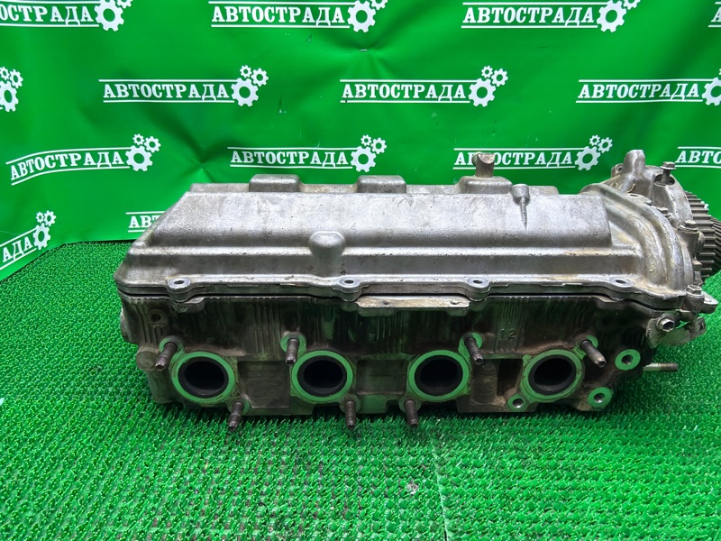 Гбц, 40000 рублей, Москва