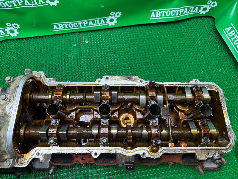 Гбц, 40000 рублей, Москва