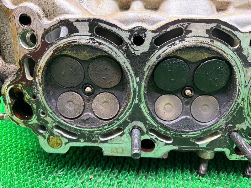 Гбц, 40000 рублей, Москва