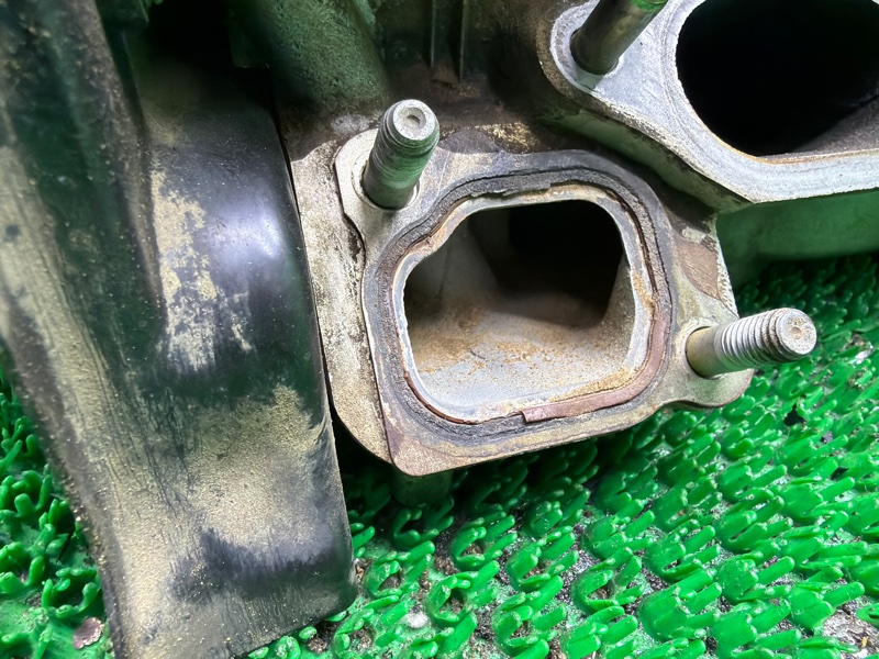 Гбц, 40000 рублей, Москва