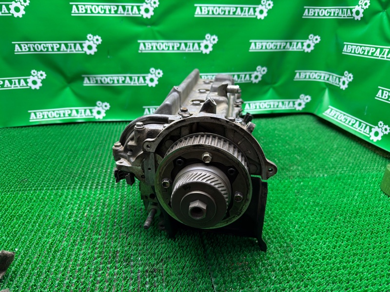 Гбц, 40000 рублей, Москва