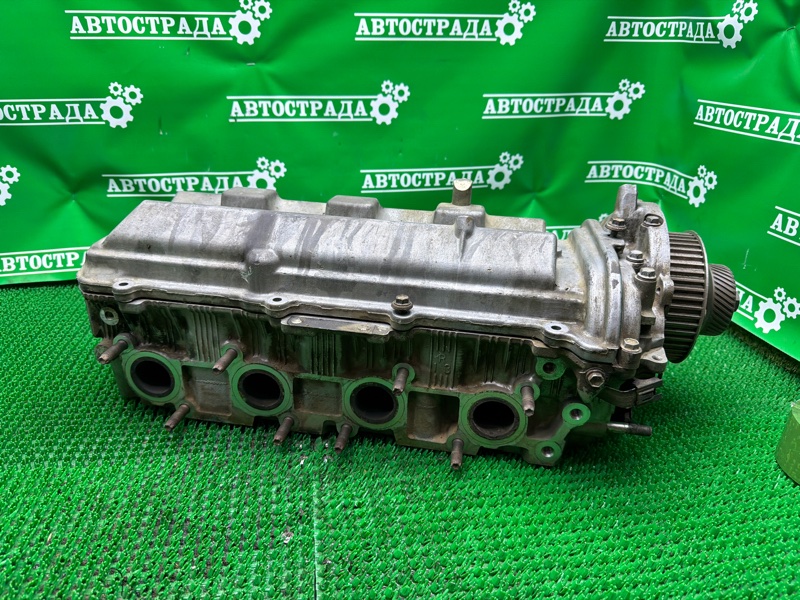 Гбц, 40000 рублей, Москва