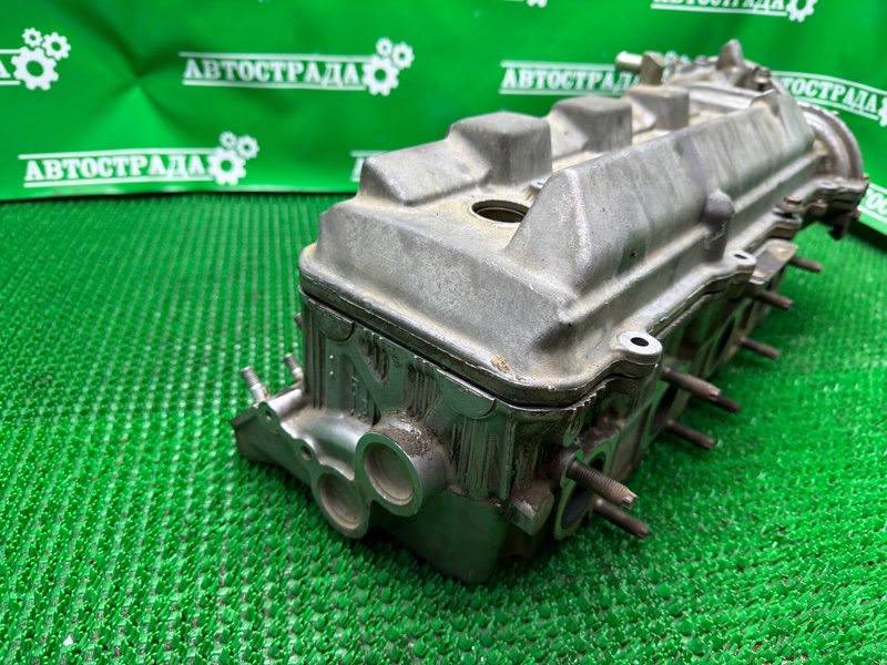 Гбц, 40000 рублей, Москва