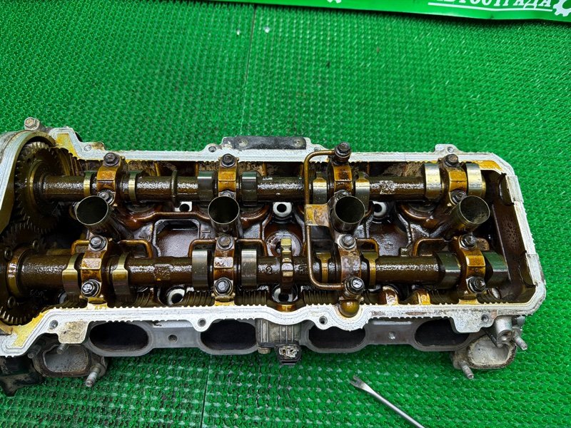 Гбц, 40000 рублей, Москва