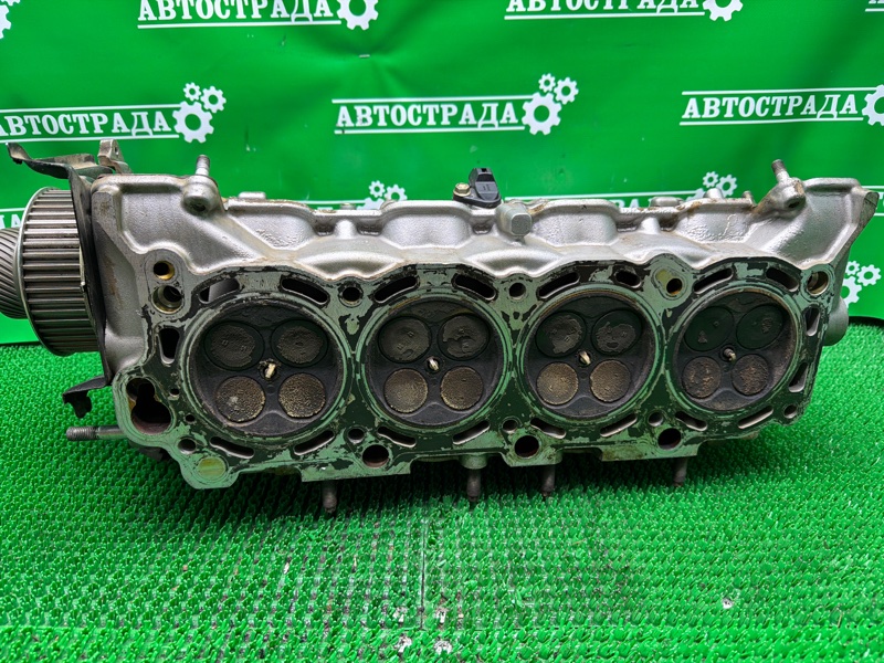 Гбц, 40000 рублей, Москва