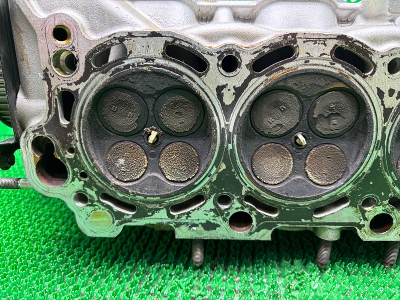 Гбц, 40000 рублей, Москва