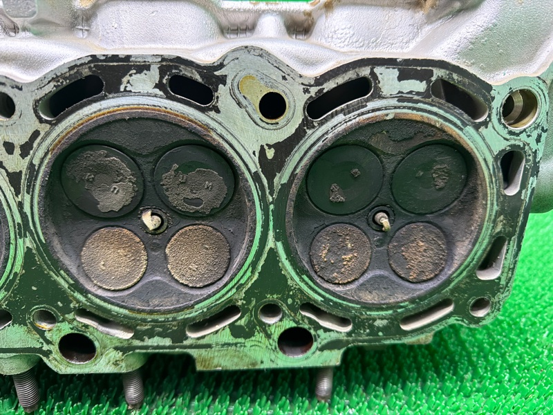 Гбц, 40000 рублей, Москва